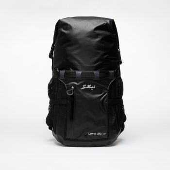 Lundhags Gero Backpack Black