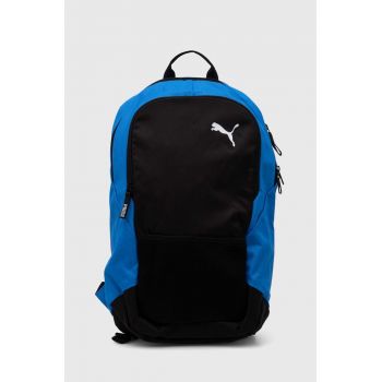 Puma rucsac femei, mare, neted, 090239