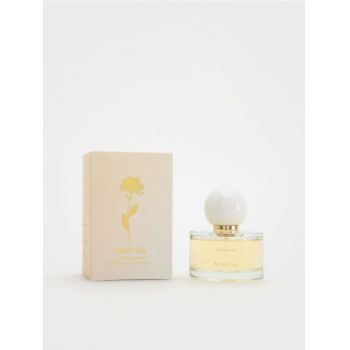 Reserved - LADIES` PERFUME WATER - crem