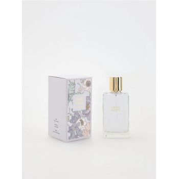 Reserved - LADIES` PERFUME WATER - lavand