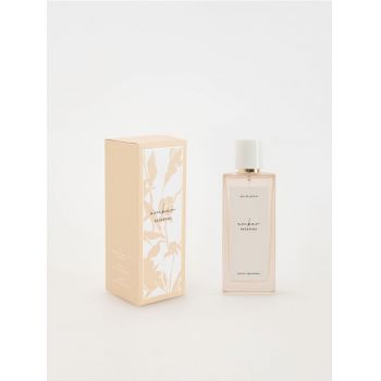 Reserved - LADIES` PERFUME WATER - nude