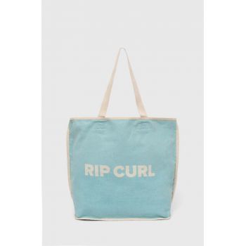 Rip Curl geanta de plaja