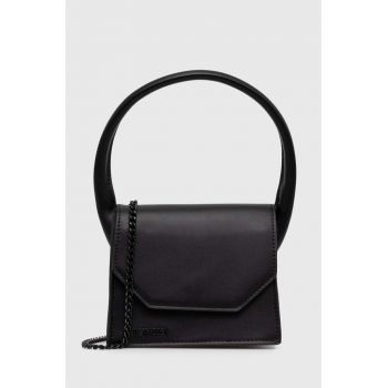 Steve Madden poseta Bpryce culoarea negru