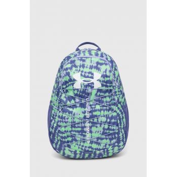 Under Armour rucsac Hustle mare, modelator, 1364181