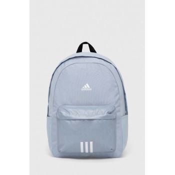 adidas rucsac Essentials mare, cu imprimeu, JF0675