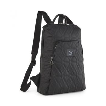 Ghiozdan Puma Classics Archive Backpack