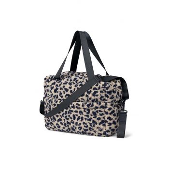 Liewood troller Menza Pile Nursing Bag