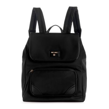 Rucsac cu buzunar cu clapa Winsland