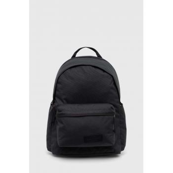 Eastpak rucsac culoarea verde, mare, neted, EK0A5BJ15O71