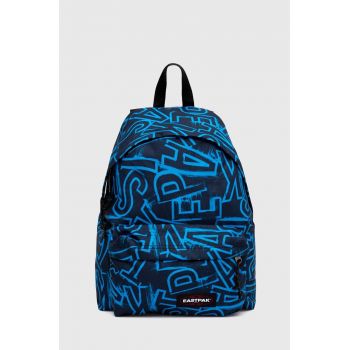 Eastpak rucsac mare, modelator, EK0006202O11