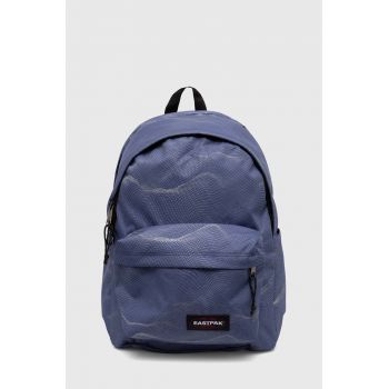 Eastpak rucsac mare, modelator, EK0A5BIK3O11