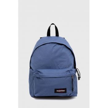 Eastpak rucsac mare, neted, EK0A5BG4U591