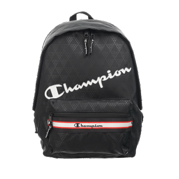GRAPHIC LOGO BACKPACK