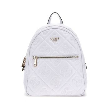 Rucsac de piele ecologica Vikky II