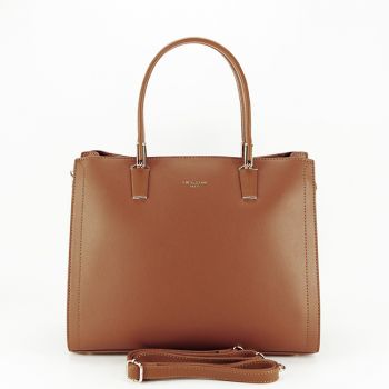 Geanta dama David Jones B-CM6718 11 Maro