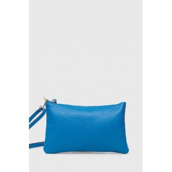 Answear Lab poseta de piele