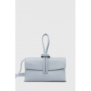 Answear Lab poseta de piele