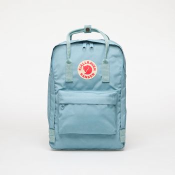 Fjällräven Kånken Laptop 15
