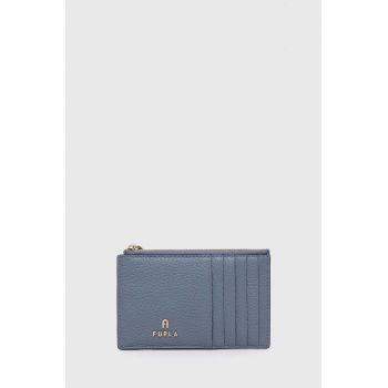 Furla portofel de piele femei, WP00310 HSF000 2495S