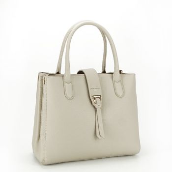 Geanta dama office casual B-CM6963 13 Bej