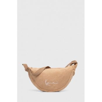 Karl Kani poseta culoarea bej, 4101056