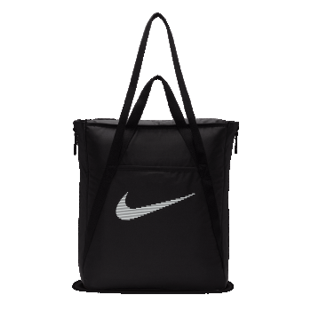 NK GYM TOTE