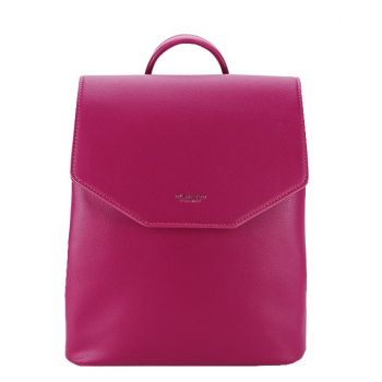 Rucsac dama DIANACO B-DJM3422-3 119 Magenta
