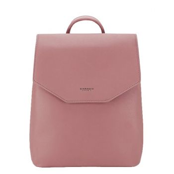 Rucsac dama DianaCO B-DJM3422-3 119 Roz