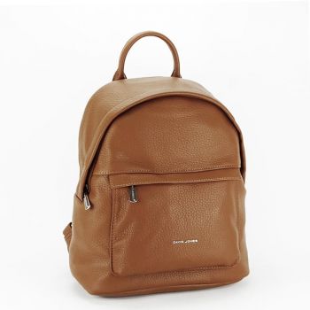 Rucsac David Jones B-7013-2 18 Maro