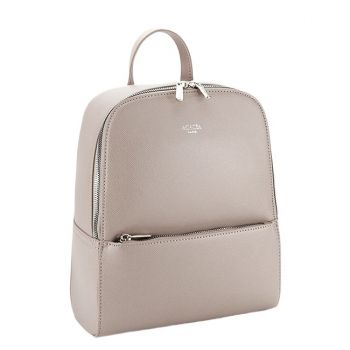 Rucsac nude ACACIA B-G-24106 18