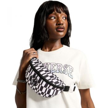 Borseta unisex Converse Graphic Sling Pack 25L 10026409-A01
