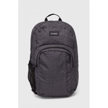 Dakine rucsac CLASS BACKPACK 33L culoarea gri, mare, modelator, D10004130