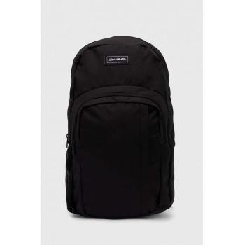 Dakine rucsac CLASS BACKPACK 33L culoarea negru, mare, modelator, D10004130