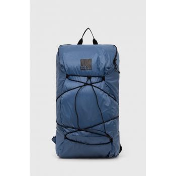 Jack Wolfskin rucsac Wandermood Packable 24 mare, neted