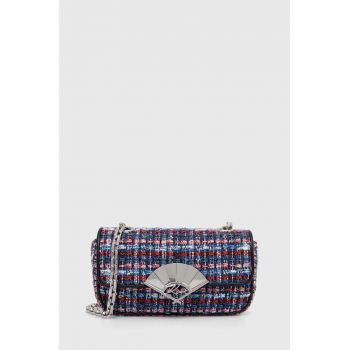 Karl Lagerfeld poseta 245W3040