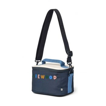 Liewood geantă termică Toby Thermal Bag