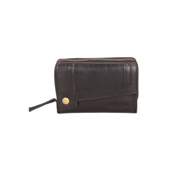 Portofel unisex de piele 27255