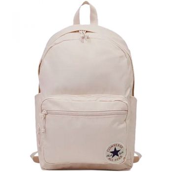 Rucsac unisex Converse Go 19L 10020533-A26