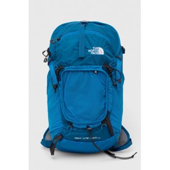The North Face rucsac Trail Lite Speed 20 barbati, mare, neted, NF0A87C9YIJ1