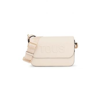 Tous poseta culoarea bej, 2002106501