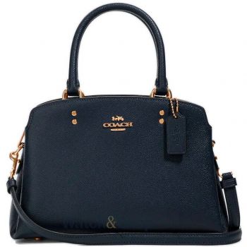 Coach 91146-IMMID