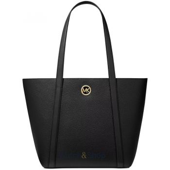 Michael Kors 30F3G8FT7LAMA