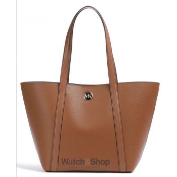 Michael Kors 30F3G8FT7LLUG
