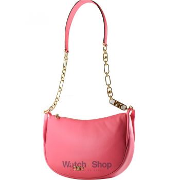 Michael Kors 30H3G8NM3LCAM