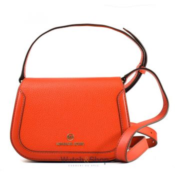 Michael Kors 32F2GKZC1LBRT