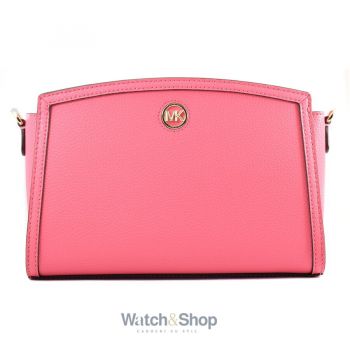 Michael Kors 32R3G7CC3TCAM