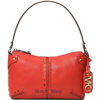 Michael Kors 32S3GATU3LBRT