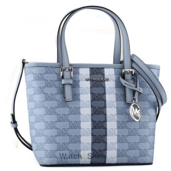 Michael Kors 35F3STVT0IPAL