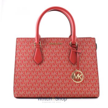 Michael Kors 35H3G6HS3VBRT