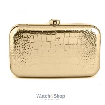Michael Kors 35H3G8GC6YPAL